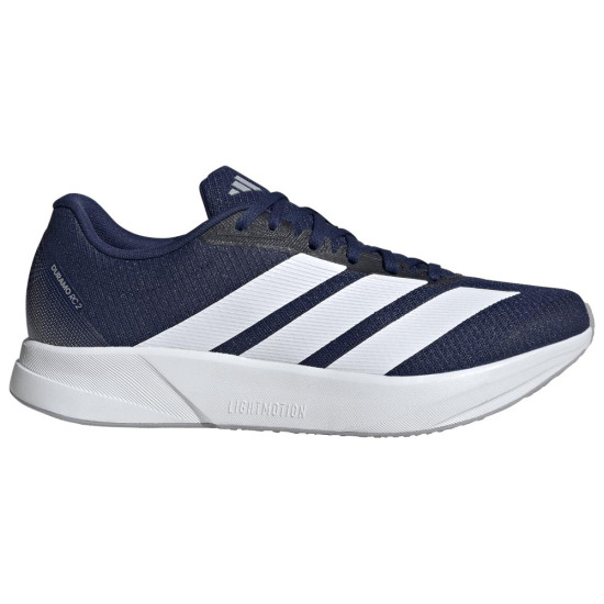 Adidas Duramo RC2 M